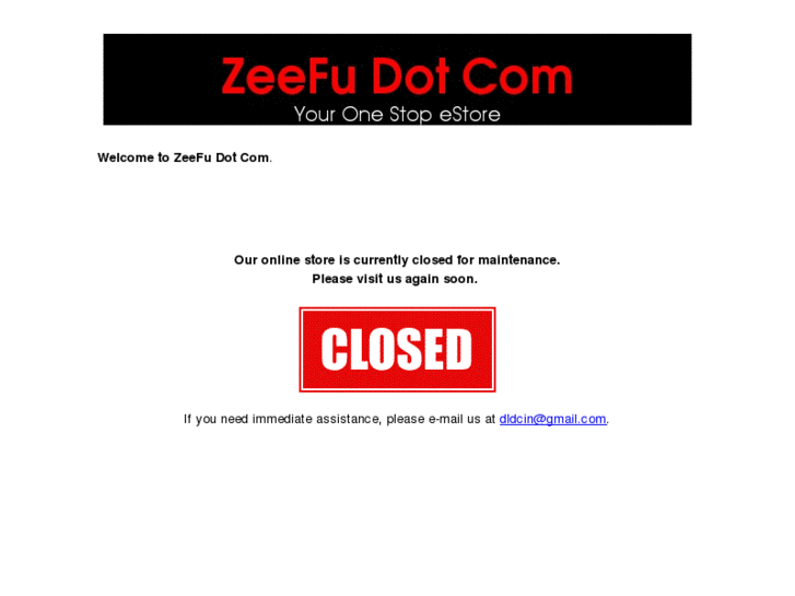 www.zeefu.com