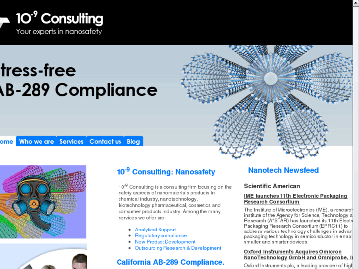 www.10-9consulting.net