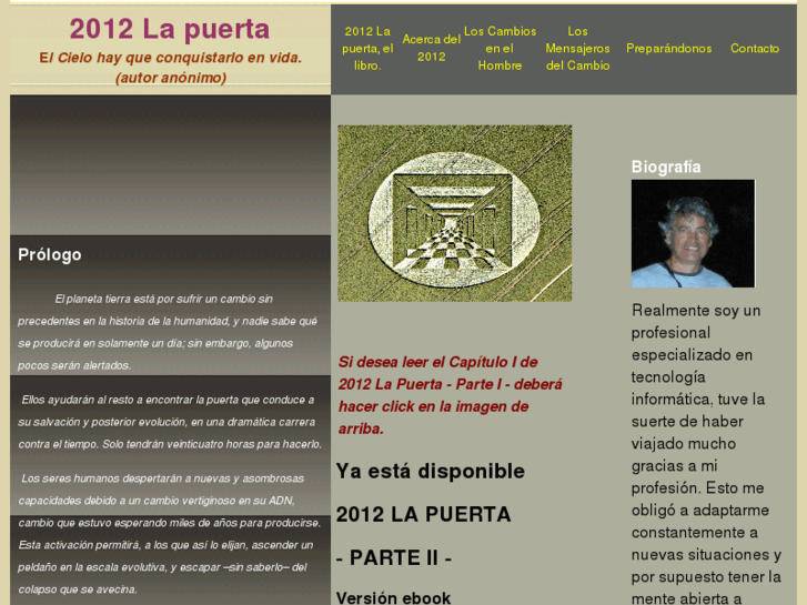 www.2012lapuerta.com.ar