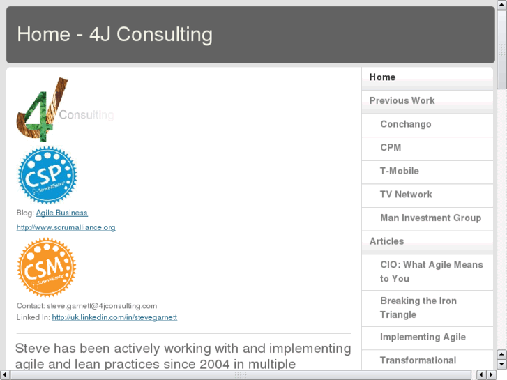 www.4jconsulting.com