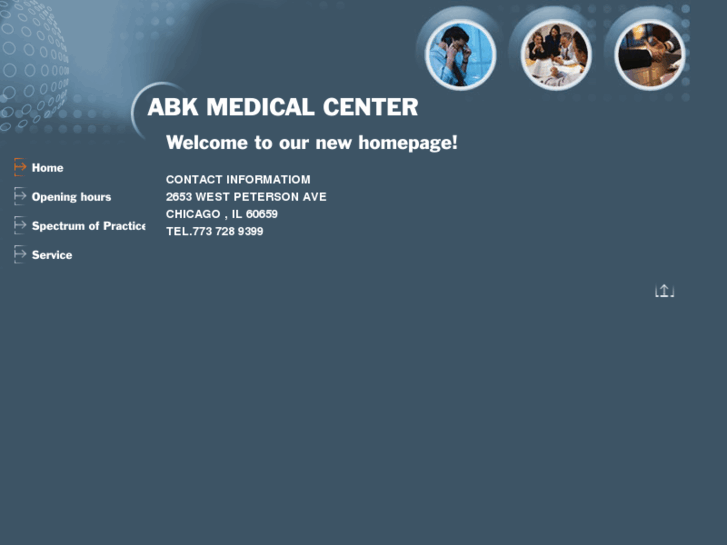 www.abkmedical.com