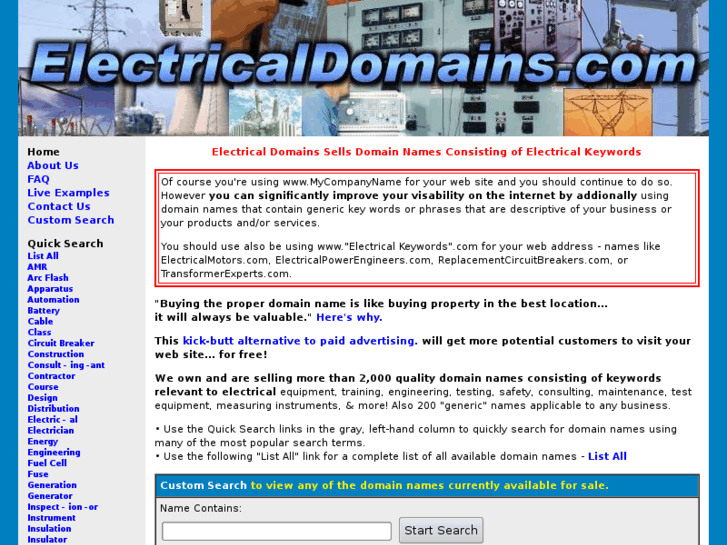 www.accircuitbreakers.com