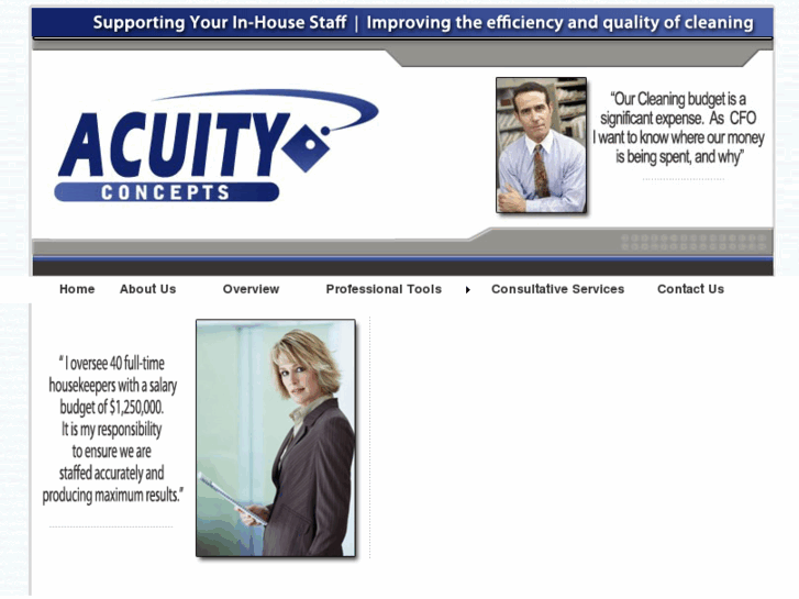 www.acuityconceptsinc.com