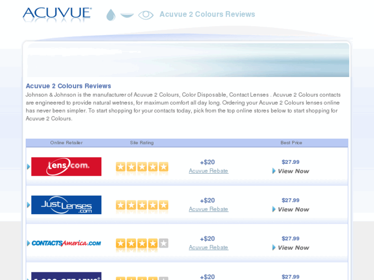 www.acuvue2coloursreviews.com