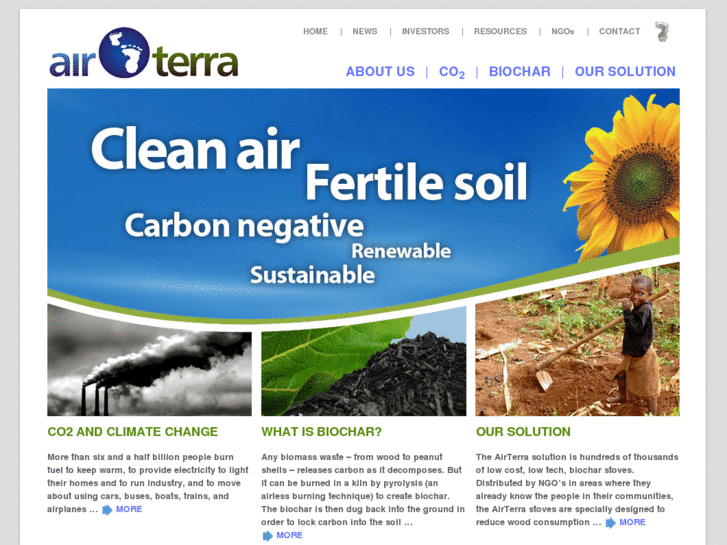 www.airterra.ca