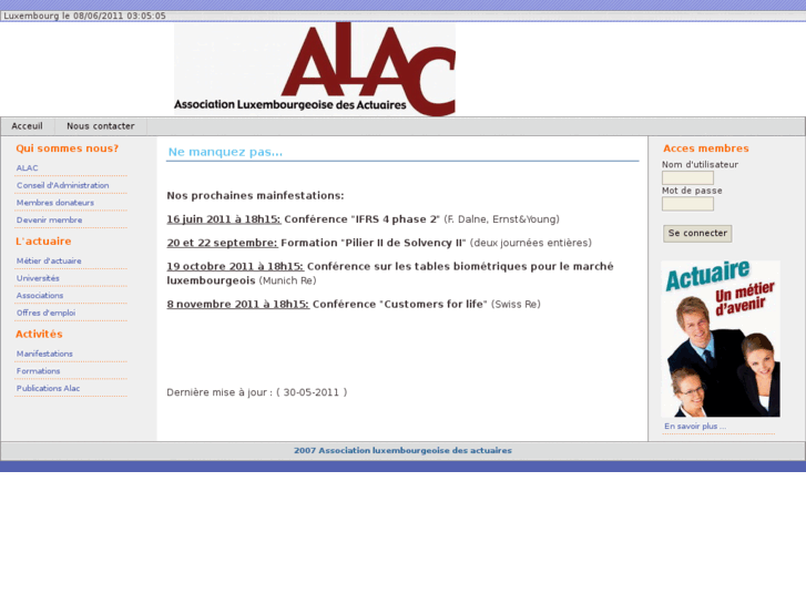 www.alac.lu