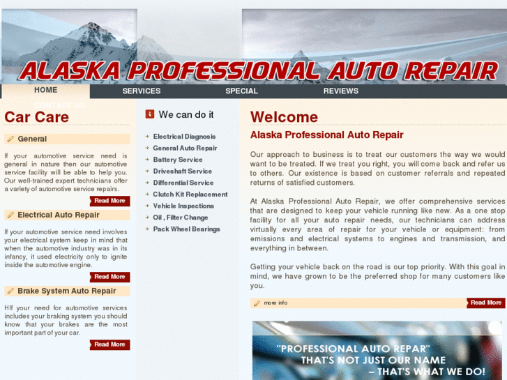 www.alaskaproauto.com