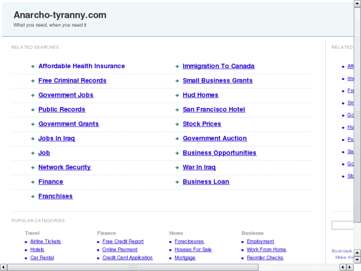 www.anarcho-tyranny.com