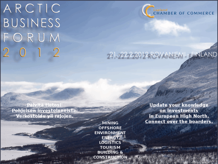 www.arcticbusinessforum.com