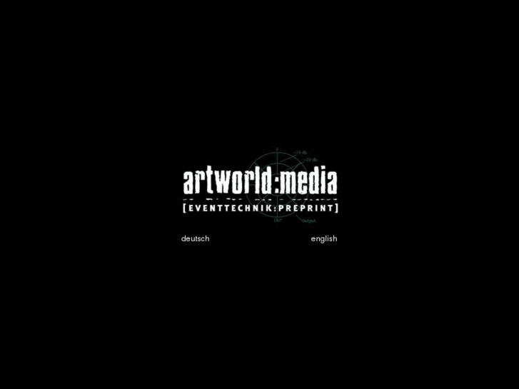 www.artworldmedia.com