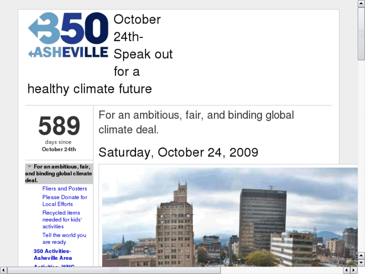 www.asheville350.org