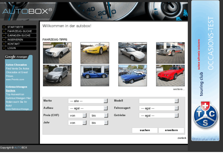 www.autobox.ch