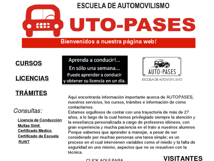 www.autopases.com