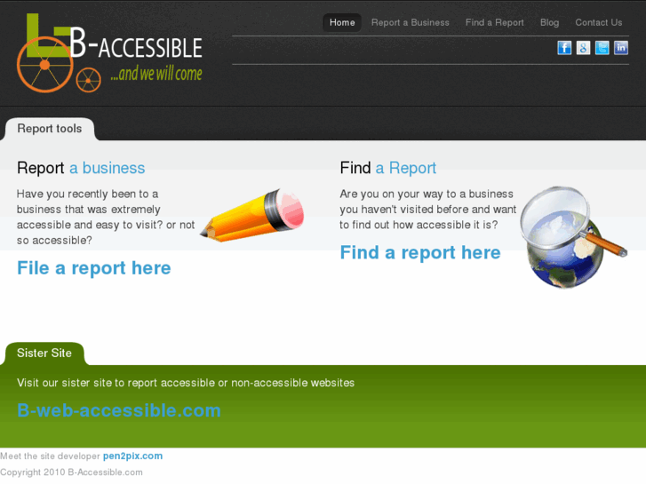 www.b-accessible.com