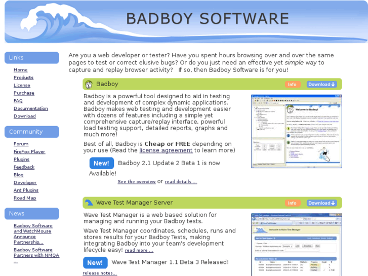 www.badboysoftware.biz