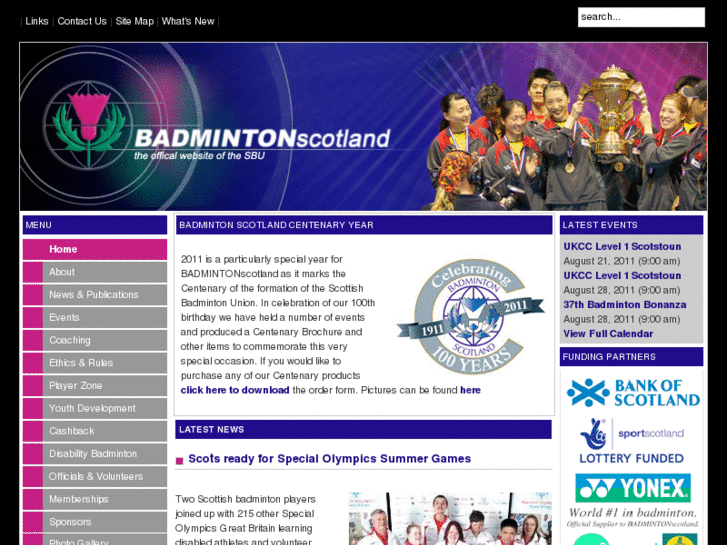 www.badmintonscotland.org.uk