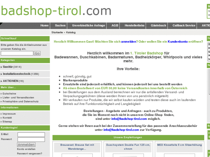 www.badshop-tirol.com