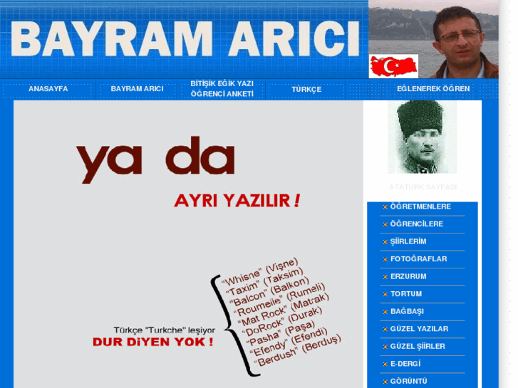 www.bayramarici.com