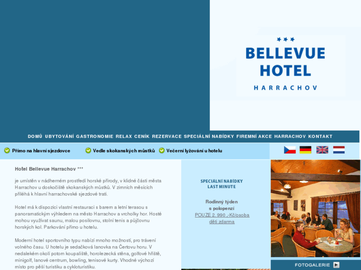 www.bellevuehotel.cz