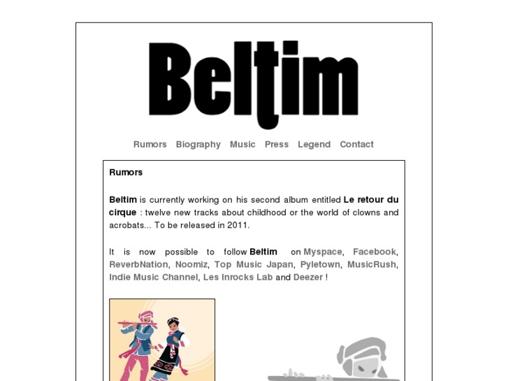 www.beltim.com