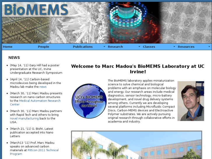 www.biomems.net