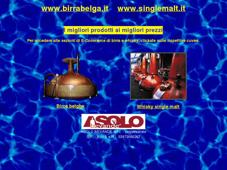 www.birrabelga.it