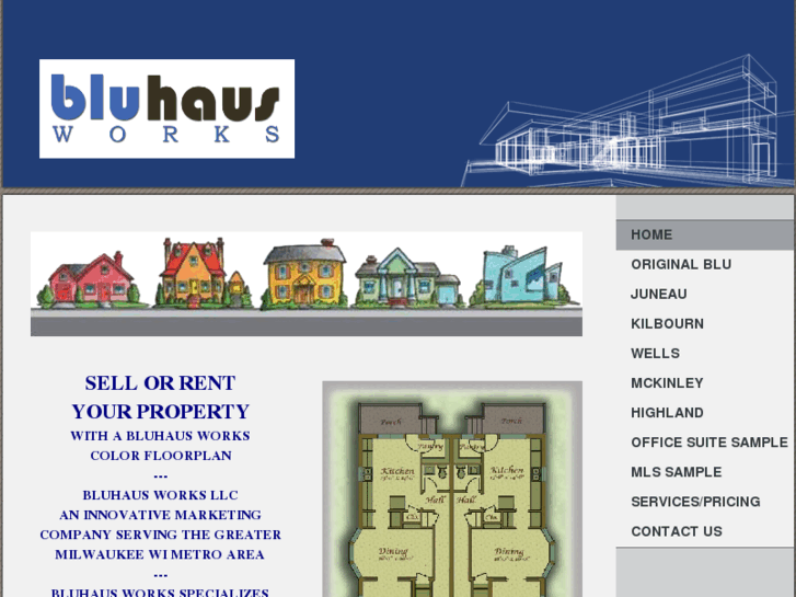 www.bluhausworks.com