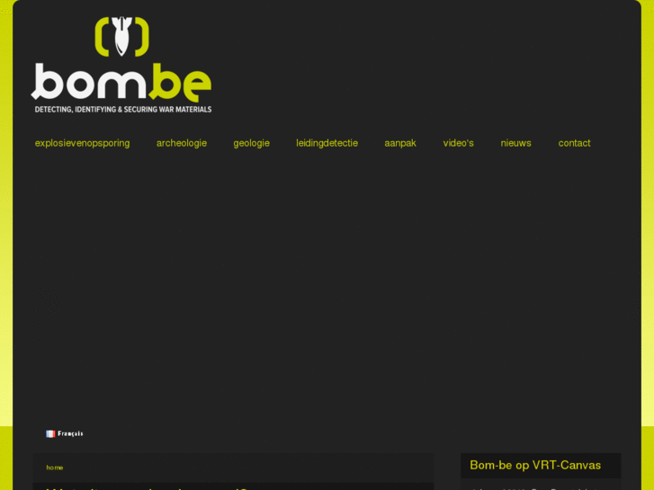 www.bom-be.info