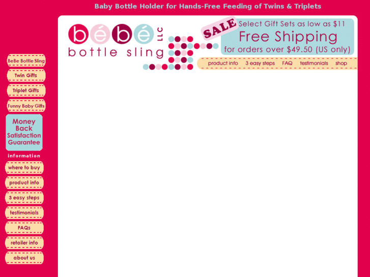 www.bottlesling.com