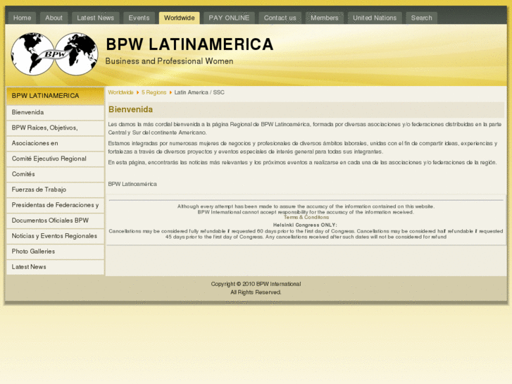 www.bpw-latinamerica.org