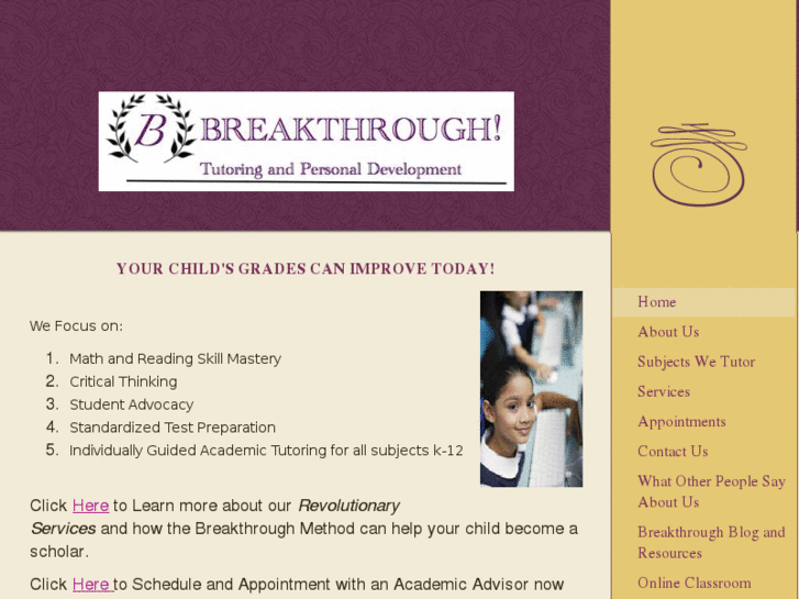 www.breakthroughtutoring.com