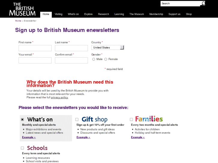 www.britishmuseumbooks.net