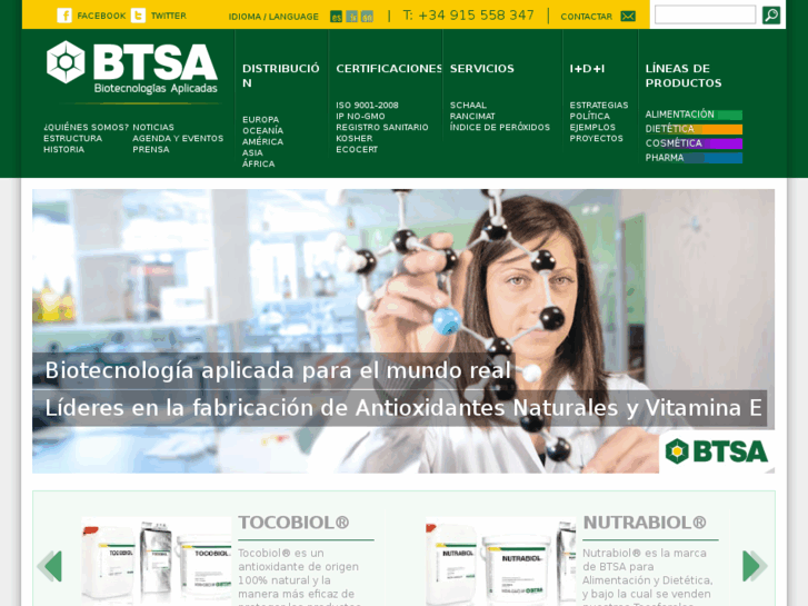 www.btsa-es.com