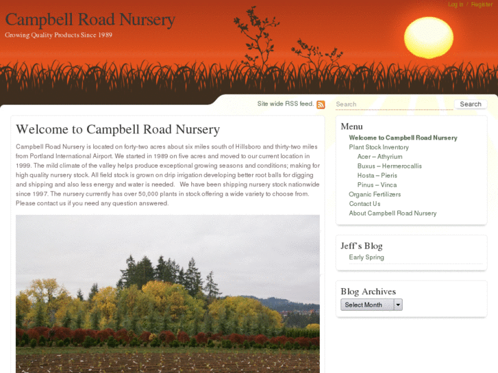 www.campbellroadnursery.com