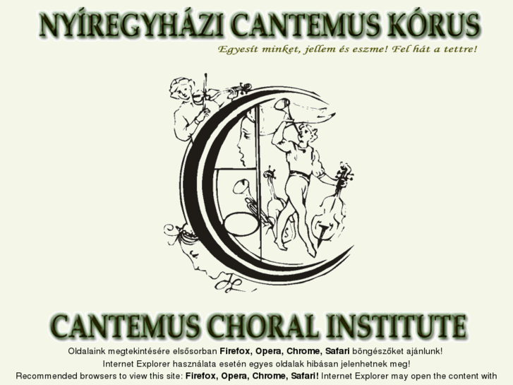 www.cantemus.hu