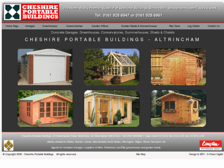 www.cheshireportablebuildings.co.uk