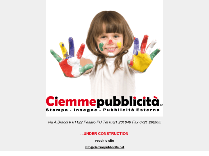 www.ciemmepubblicita.net