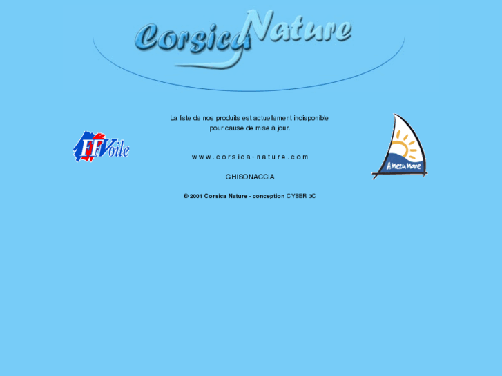 www.corsica-nature.com