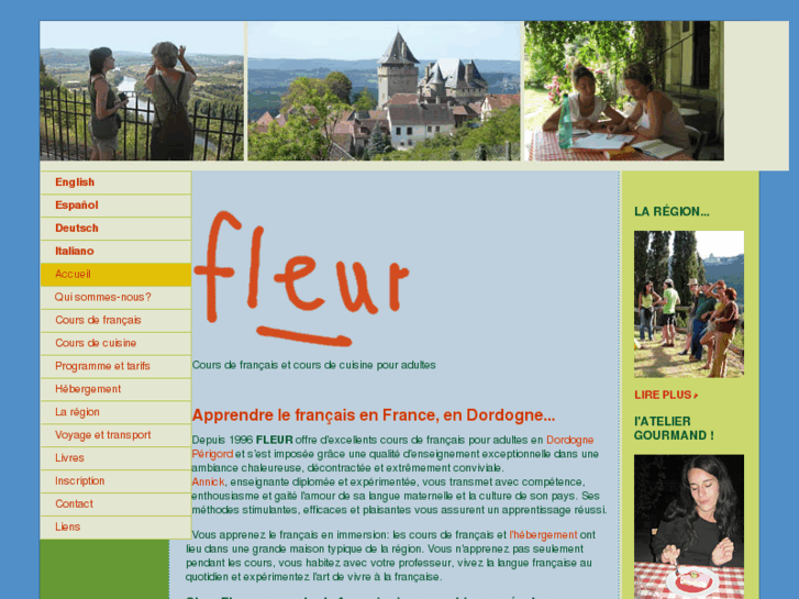 www.coursdefrancais-fleur.com