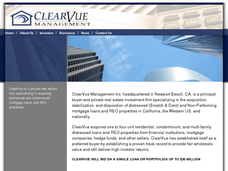 www.cvmanagement.net