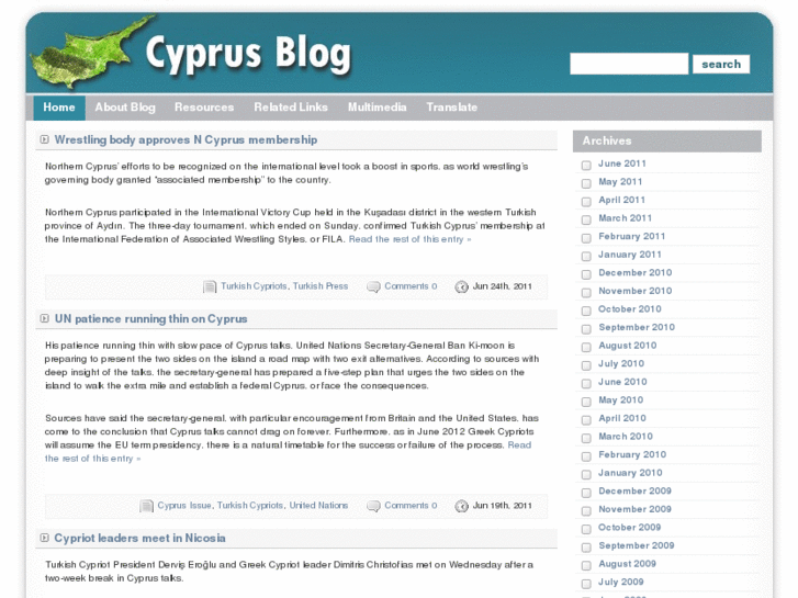 www.cypriotblog.com