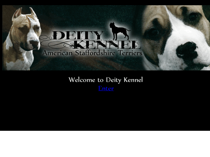 www.deitykennel.net