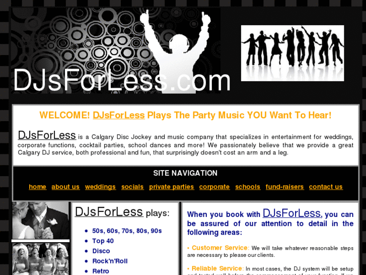 www.djsforless.com