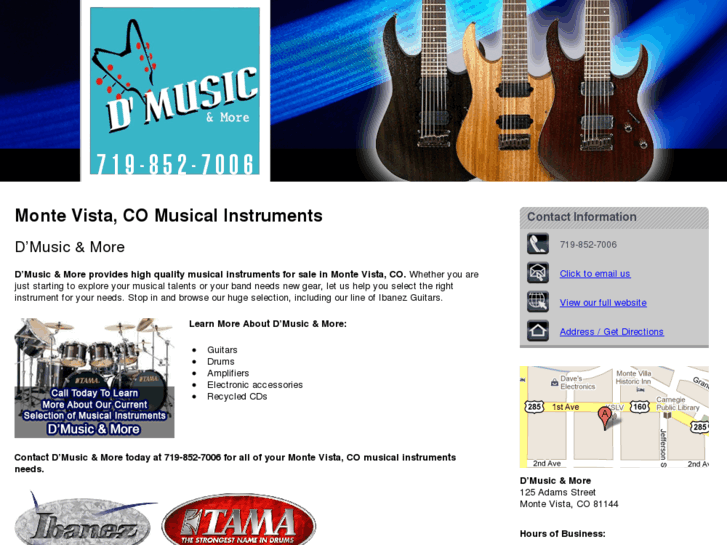 www.dmusic1.net
