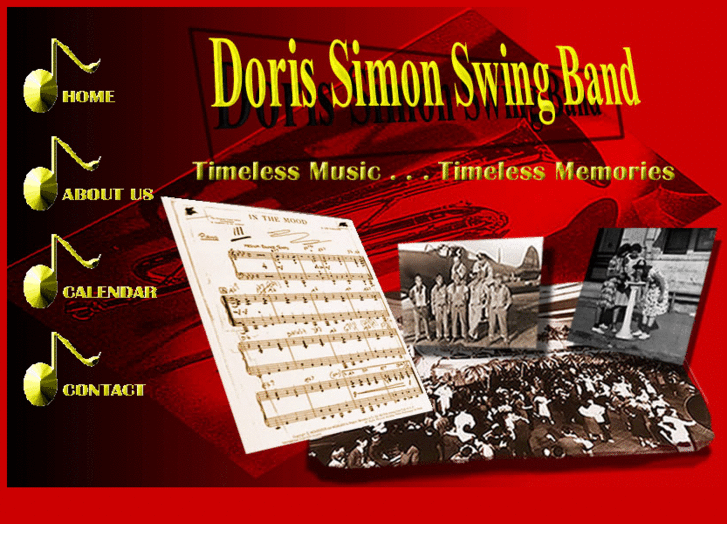 www.dorissimonswing-jazzband.com