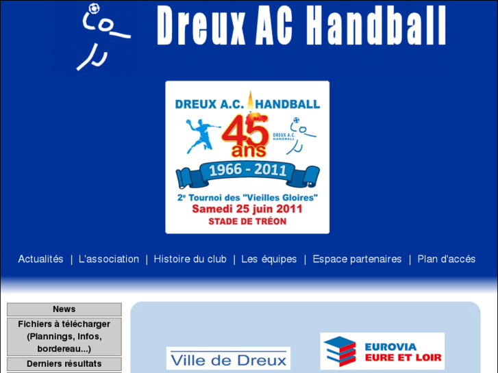 www.dreuxachandball.fr