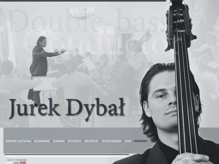 www.dybal.com