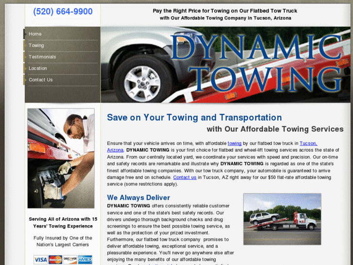 www.dynamictowingaz.com