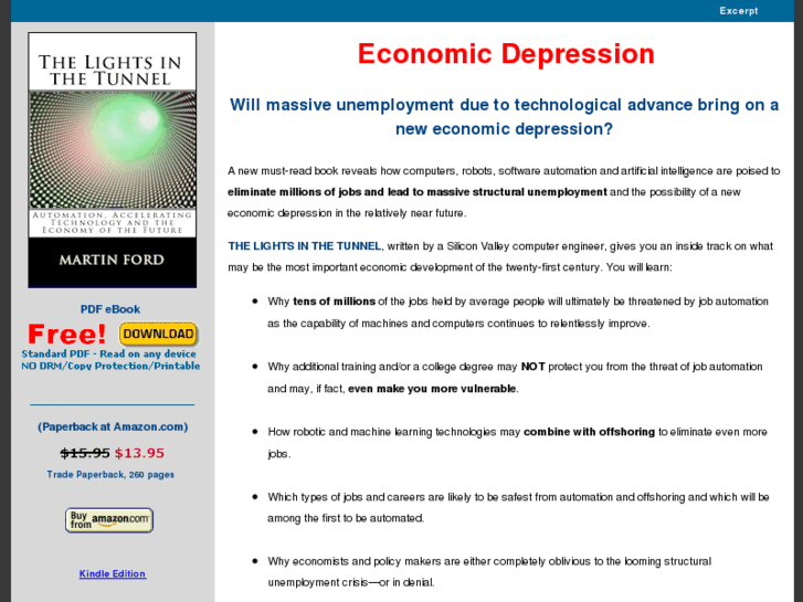 www.economic-depressions.com