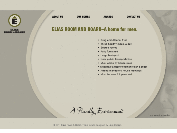 www.eliasroomandboard.com